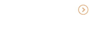 とんこつを