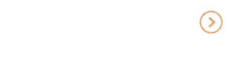 とんこつを