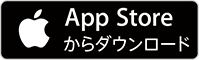 AppStore