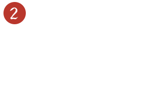 アプリを