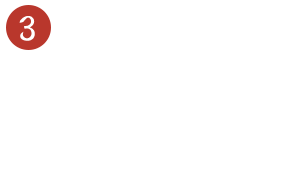 ニックネーム・性別