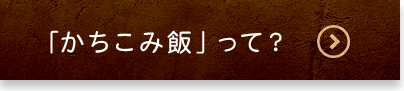 かちこみ飯」って