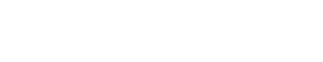 079-269-9199